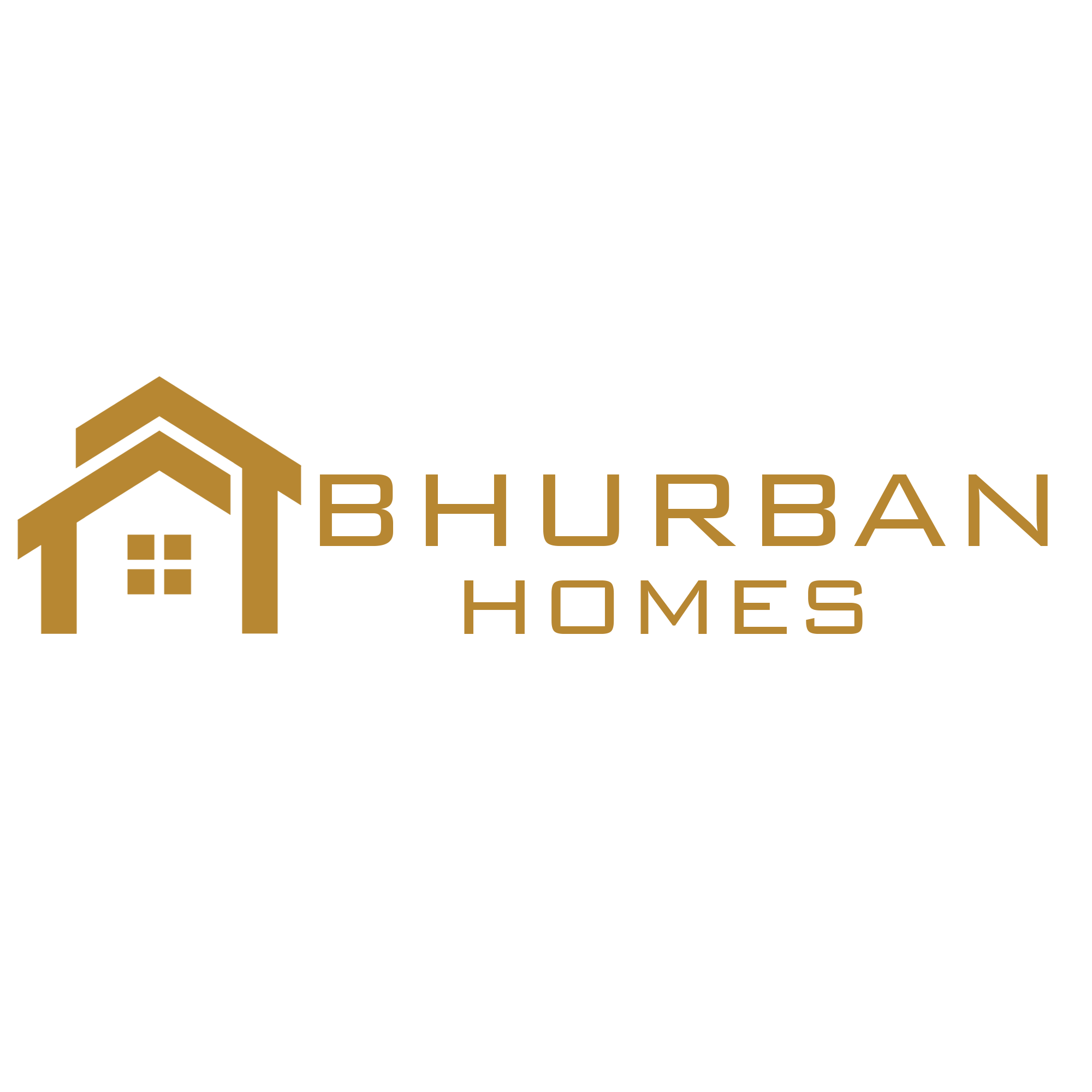 Bhurban Homes