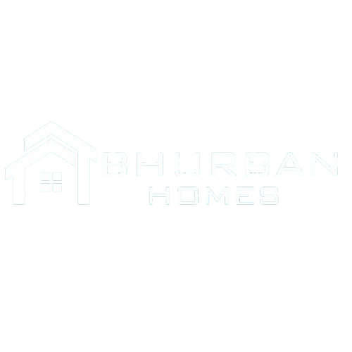 Bhurban Homes