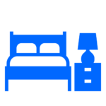Fully Furnished